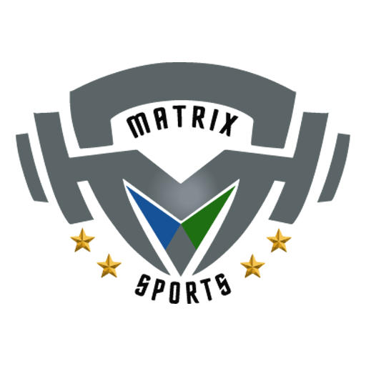 Matrix Sports